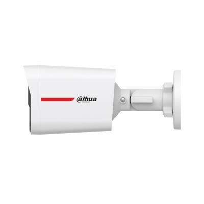 CAMERA HDCVI 5MP BULLET/HFW1549X-ILAPRO0280BDIP DAHUA
