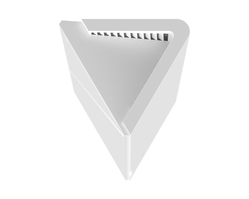 Wireless Router MSI 5000 Mbps Mesh Wi-Fi 5 Wi-Fi 6 Wi-Fi 7 IEEE 802.11a IEEE 802.11b IEEE 802.11g MRBE50-1PK