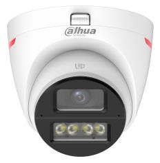 CAMERA HDCVI 5MP EYEBALL/HDW1549X-IL-APRO0280BDIP DAHUA