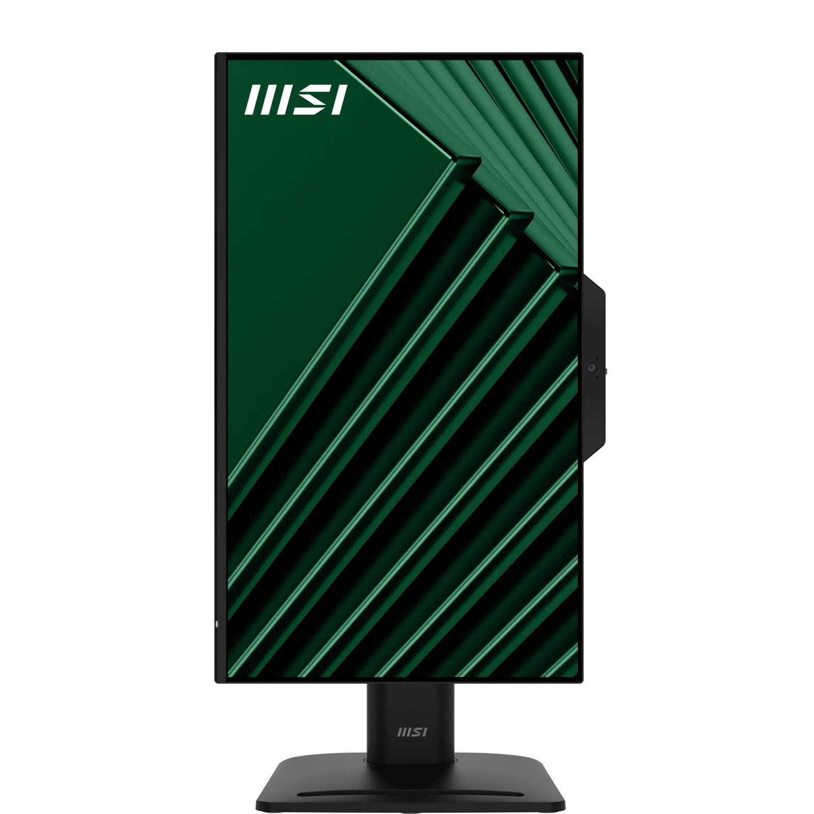 LCD Monitor MSI PRO MP242PMG 23.8 Business Panel IPS 1920x1080 16:9 120 Hz 1 ms Speakers PROMP242PMG