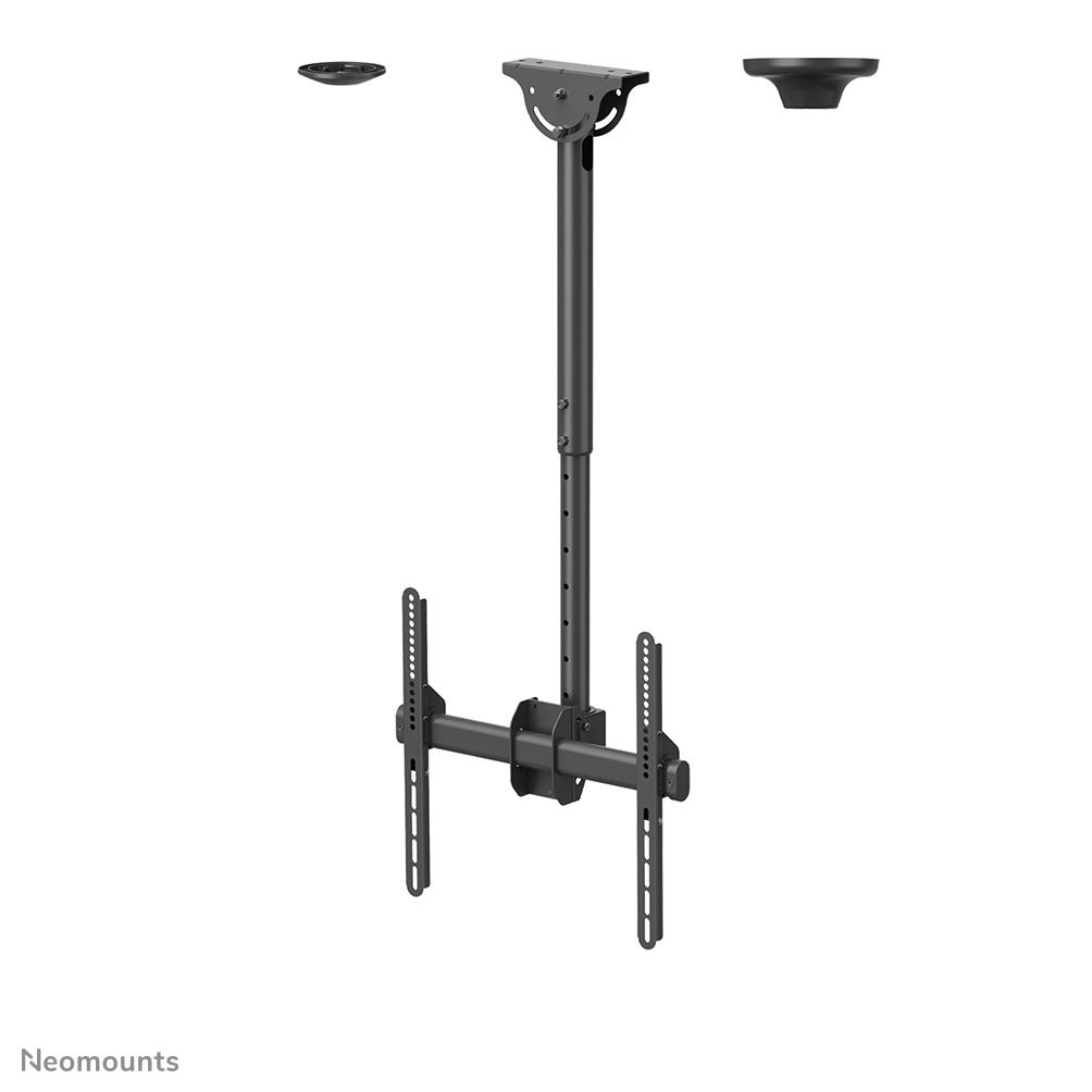 TV SET ACC CEILING MOUNT/32-60 NM-C440BLACK NEOMOUNTS