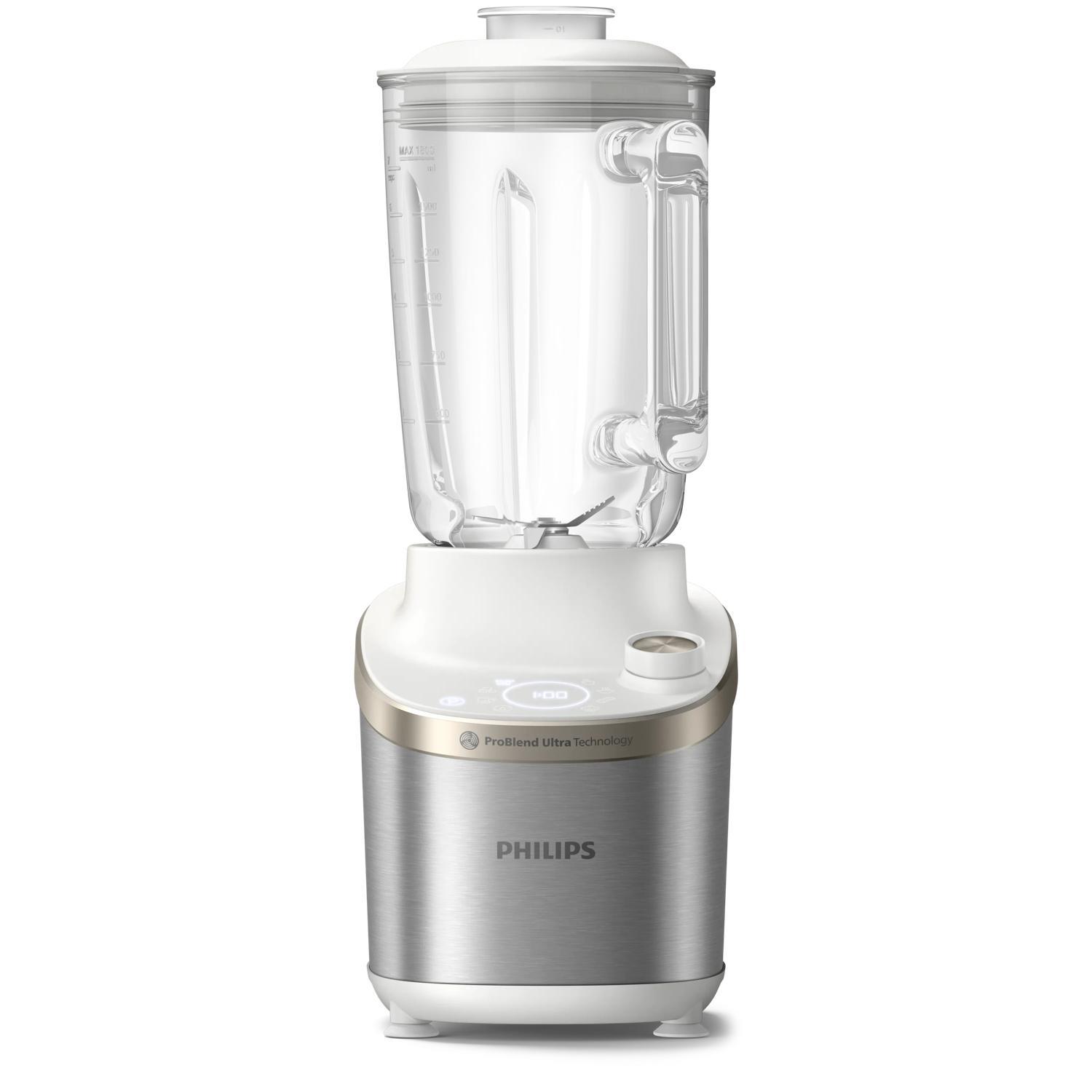 BLENDER/HR3760/01 PHILIPS