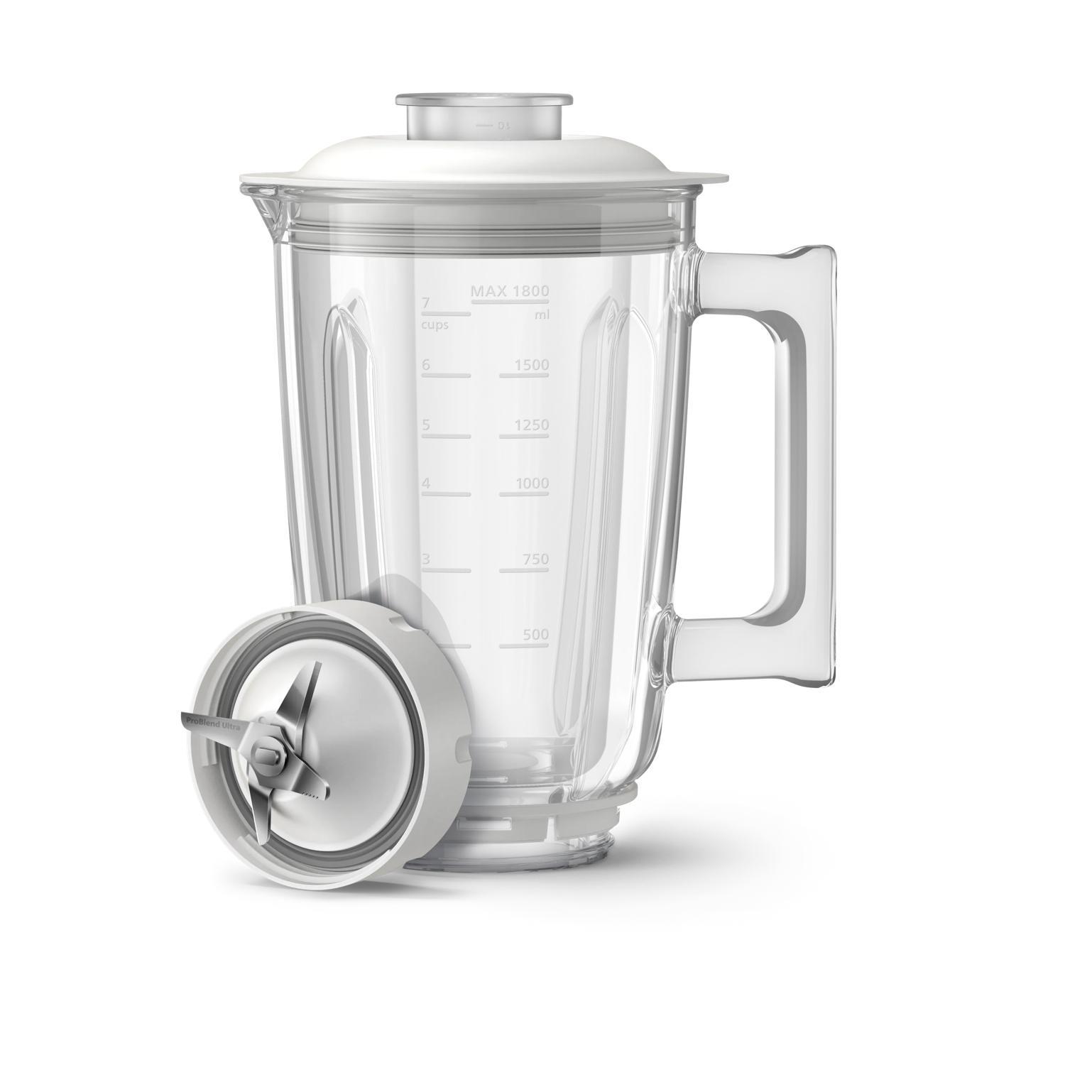 BLENDER/HR3760/01 PHILIPS
