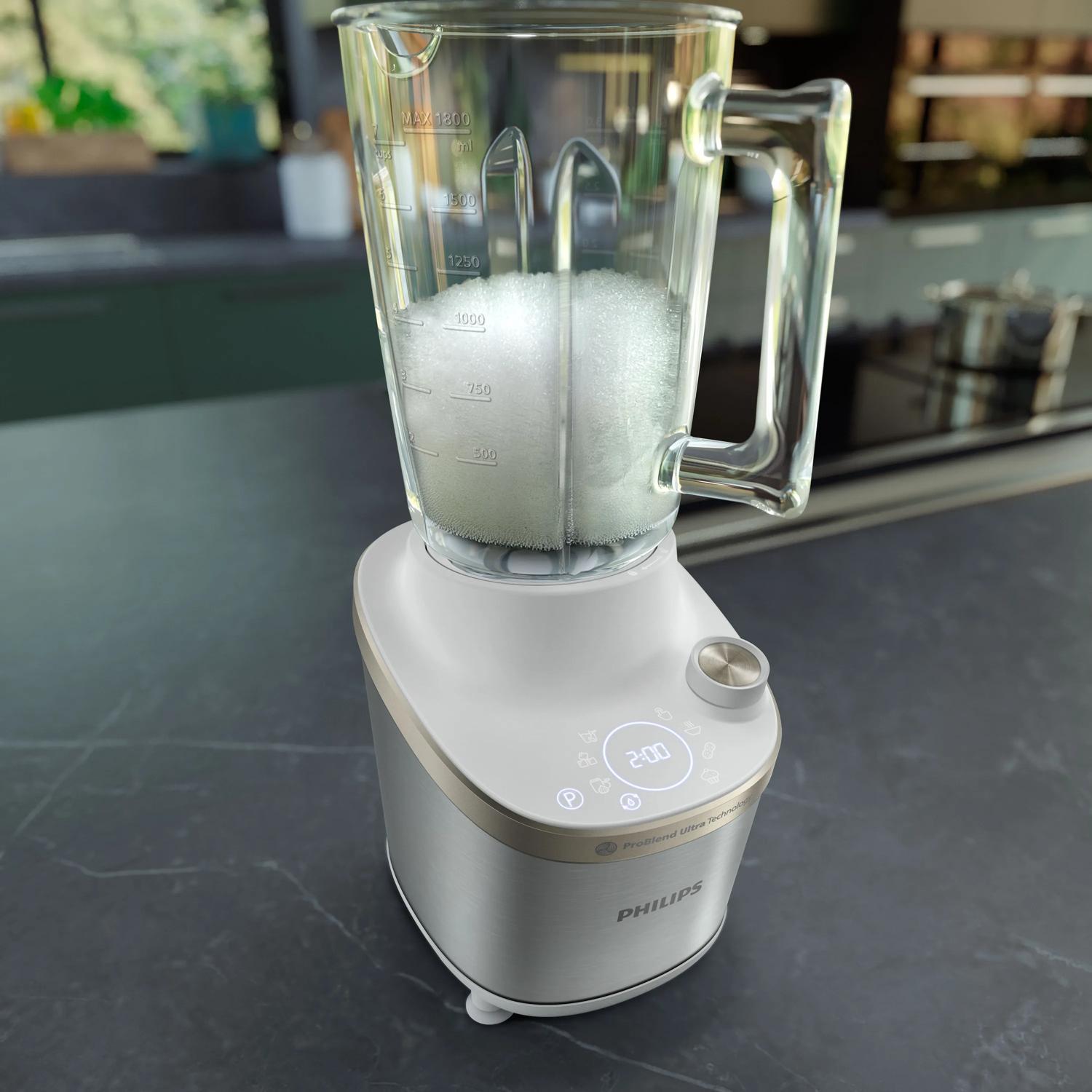 BLENDER/HR3760/01 PHILIPS