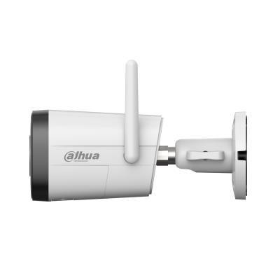 NET CAMERA 5MP BULLET WIFI/HFW1539DTK1-SW-PV-0280B DAHUA