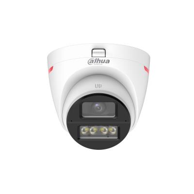 CAMERA HDCVI 5MP EYEBALL/HDW1549X-A-PRO-0280BDIP DAHUA