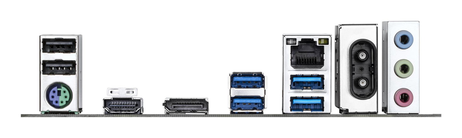 Mainboard GIGABYTE AMD B550 Socket AM4 micro ATX RAM DDR4-SDRAM 4xSlots Wi-Fi Yes Bluetooth Yes 2xNumber of M.2 (M) slots GIGABYTE B550M DS3H AC R2 B550MDS3HACR2