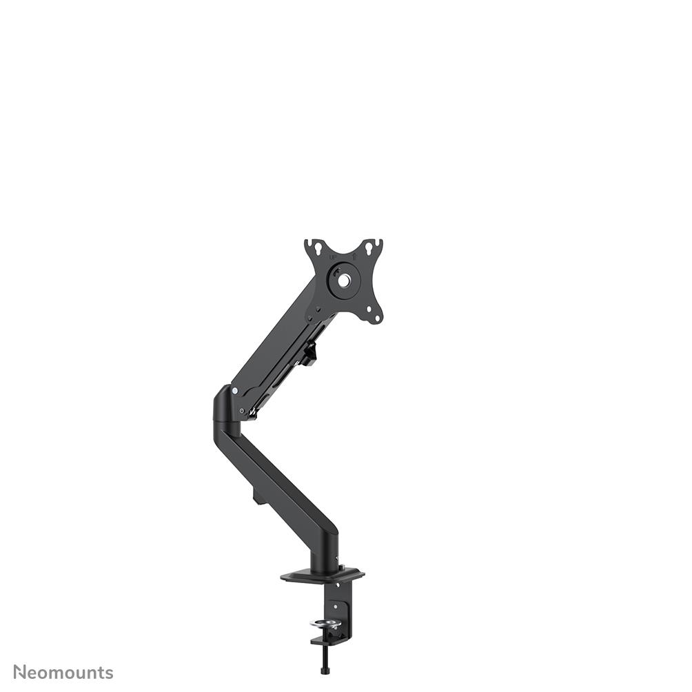 MONITOR ACC DESK MOUNT 17-27/DS70-700BL1 NEOMOUNTS