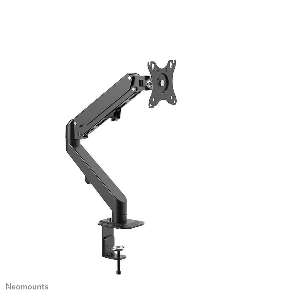 MONITOR ACC DESK MOUNT 17-27/DS70-700BL1 NEOMOUNTS