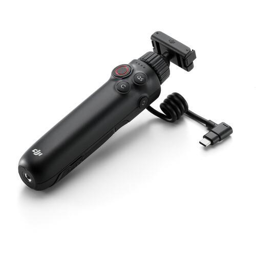 CAMERA ACC OSMO ACT. CHARGING/HANDLE CP.OS.00000364 DJI