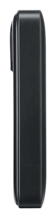 POWER BANK USB 25800MAH/VA1091 RIVACASE
