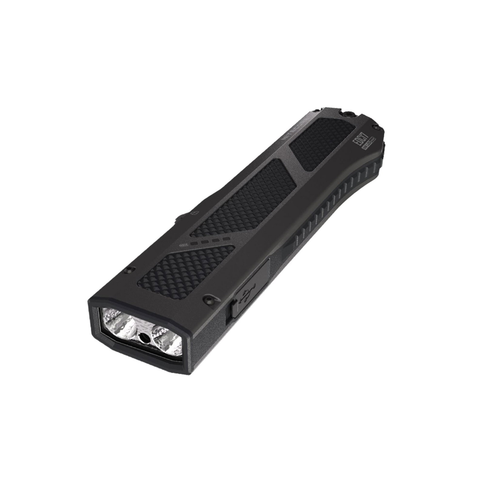 FLASHLIGHT EDC SERIES/EDC17 EU (CLASS 1) NITECORE