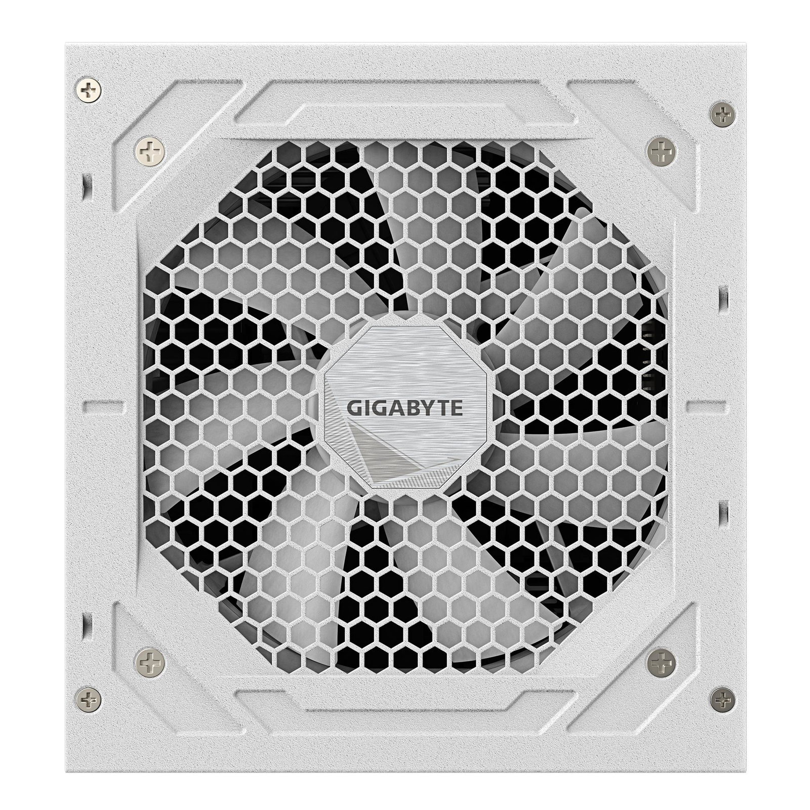 Power Supply GIGABYTE UD850GM PG5 ICE? ATX PC 100 - 240 V 850 W GP-UD850GMPG5ICE