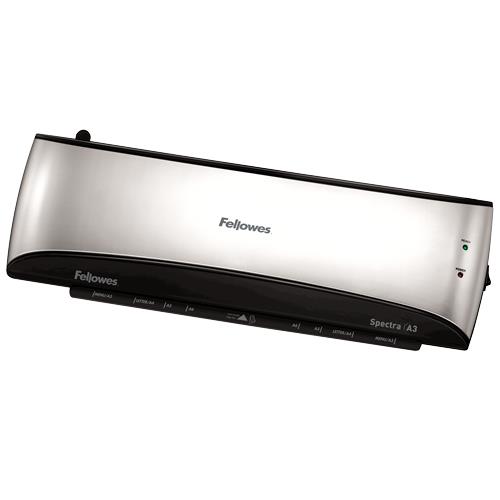 LAMINATOR SPECTRA A3/5738301 FELLOWES
