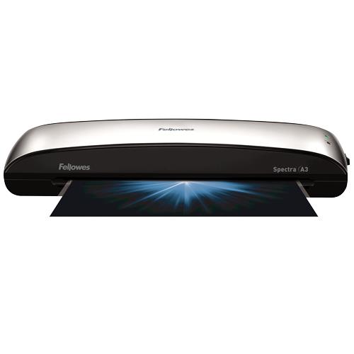LAMINATOR SPECTRA A3/5738301 FELLOWES