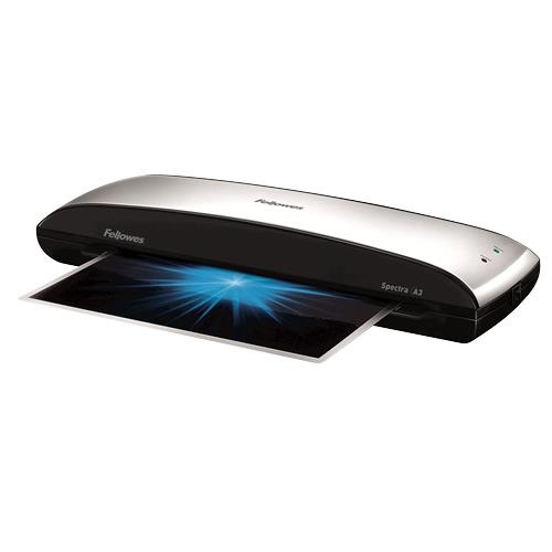 LAMINATOR SPECTRA A3/5738301 FELLOWES