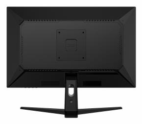 LCD Monitor DAHUA 24.5 1920 x 1080 pixels Full HD Native aspect ratio 16:9 LCD Flat DHI-LM25-E241B