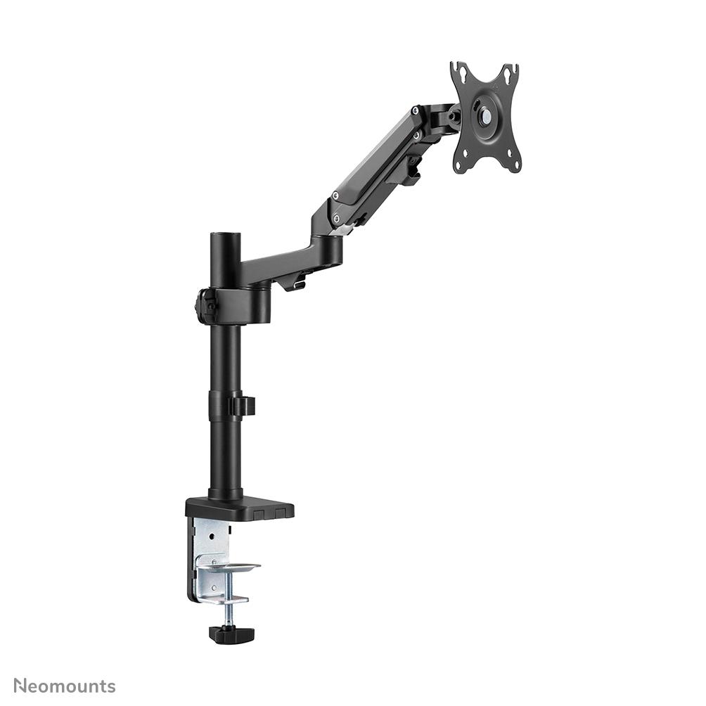 MONITOR ACC DESK MOUNT 17-27/DS70-750BL1 NEOMOUNTS