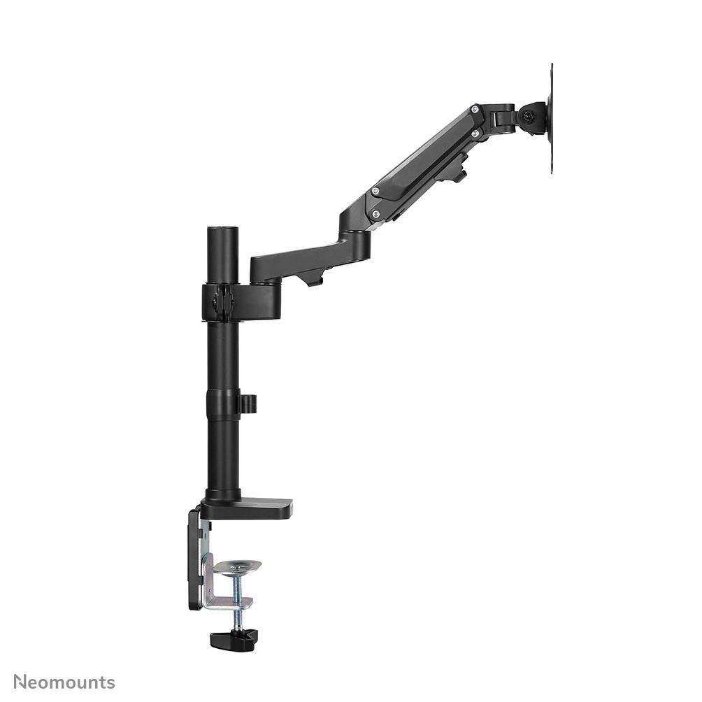 MONITOR ACC DESK MOUNT 17-27/DS70-750BL1 NEOMOUNTS