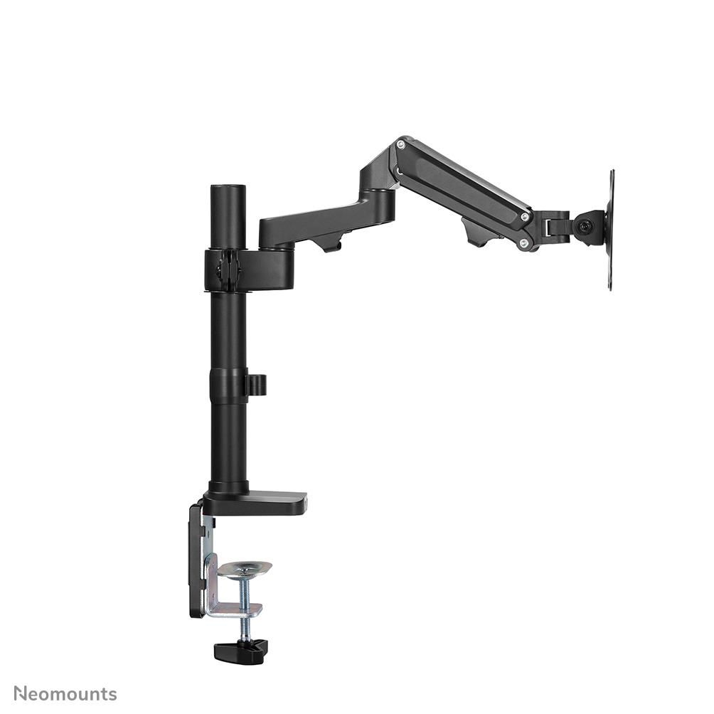 MONITOR ACC DESK MOUNT 17-27/DS70-750BL1 NEOMOUNTS