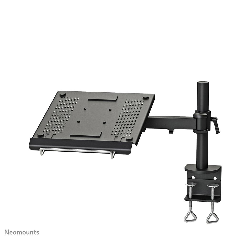 NB ACC DESK MOUNT 10-22/NOTEBOOK-D100 NEOMOUNTS