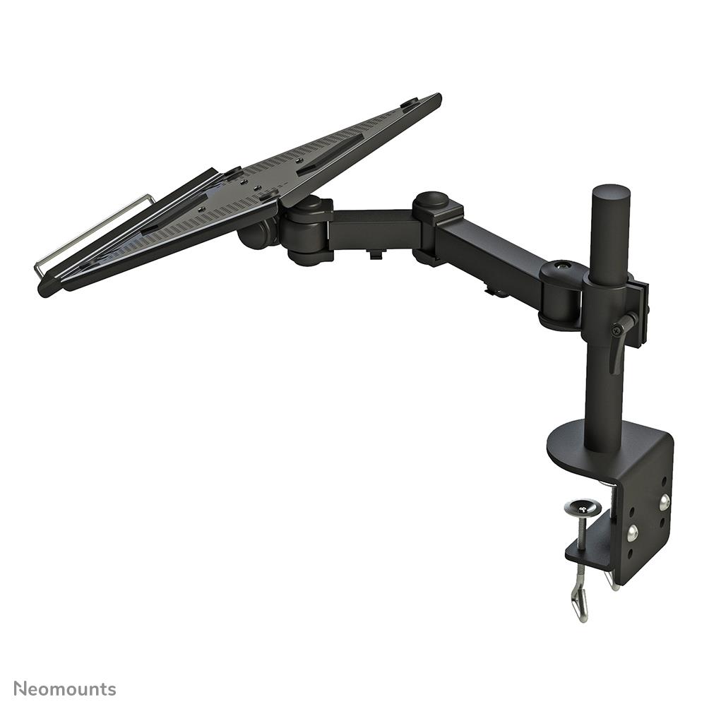 NB ACC DESK MOUNT 10-22/NOTEBOOK-D100 NEOMOUNTS