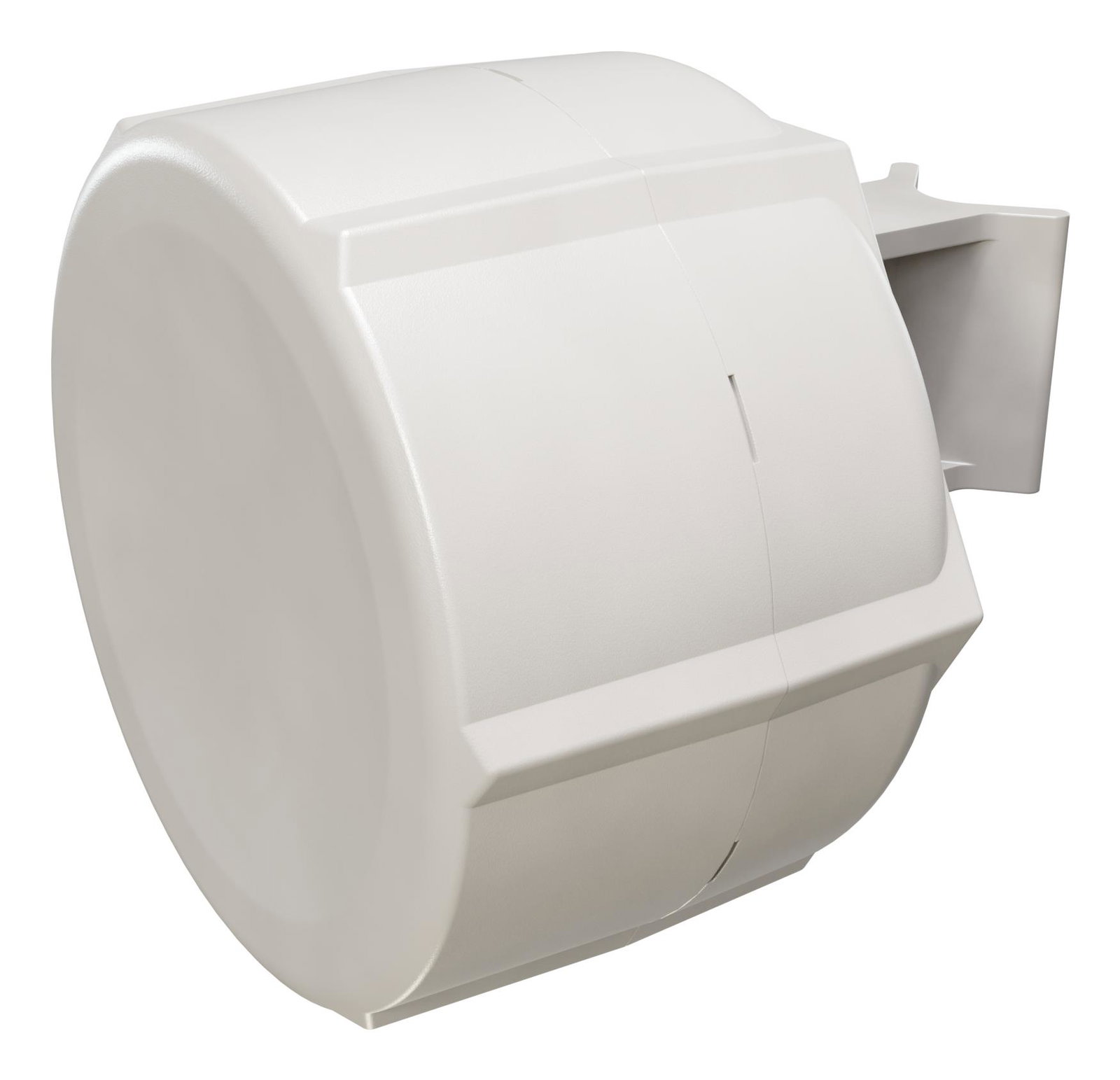 WRL CPE OUTDOOR/SXTR&R11E-LTE7 MIKROTIK