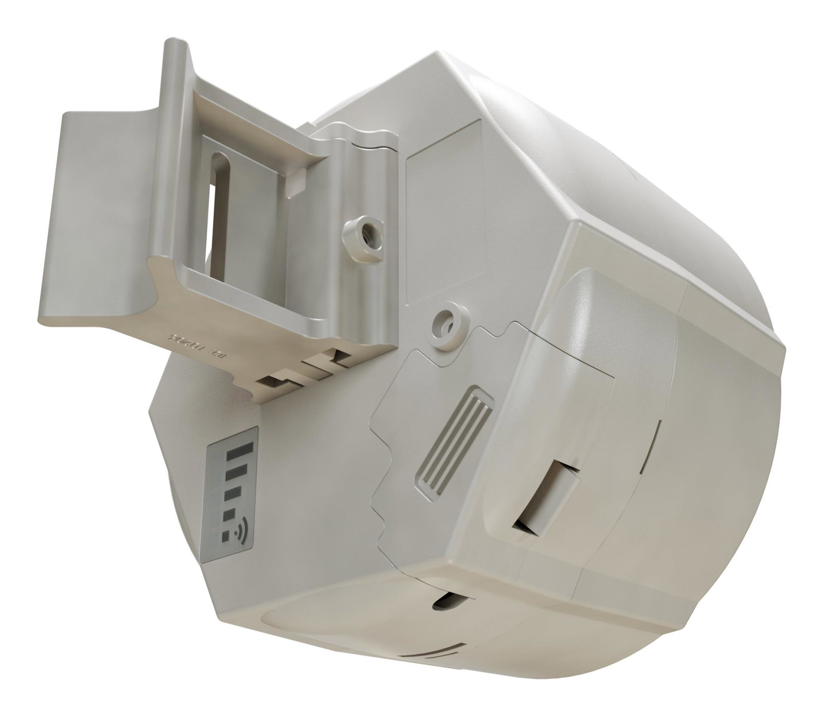 WRL CPE OUTDOOR/SXTR&R11E-LTE7 MIKROTIK