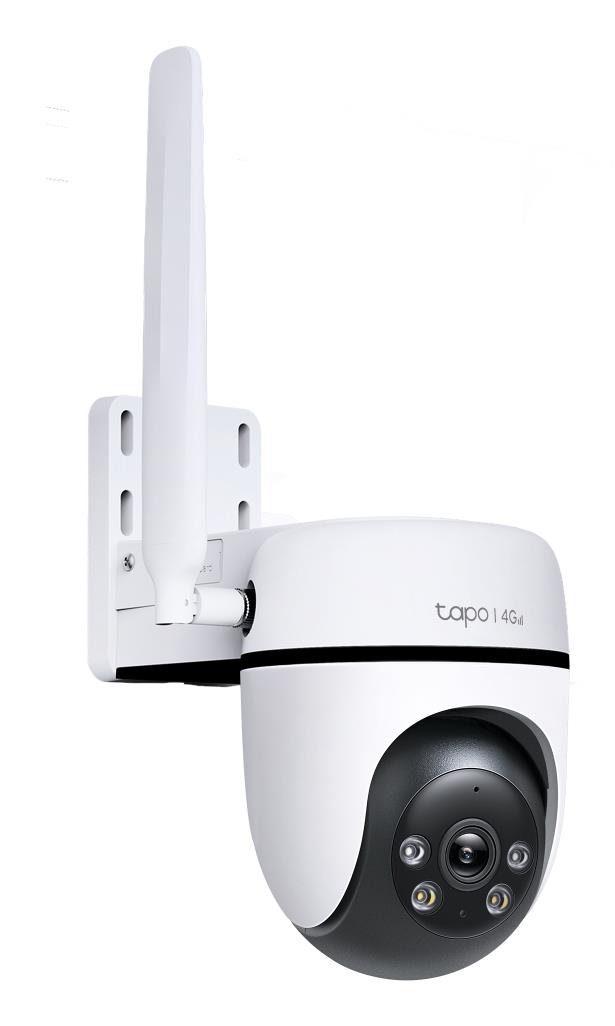 WRL CAMERA 1080P/TAPO C501GW TP-LINK