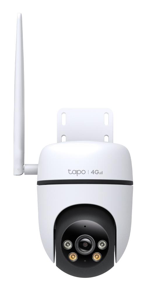 WRL CAMERA 1080P/TAPO C501GW TP-LINK