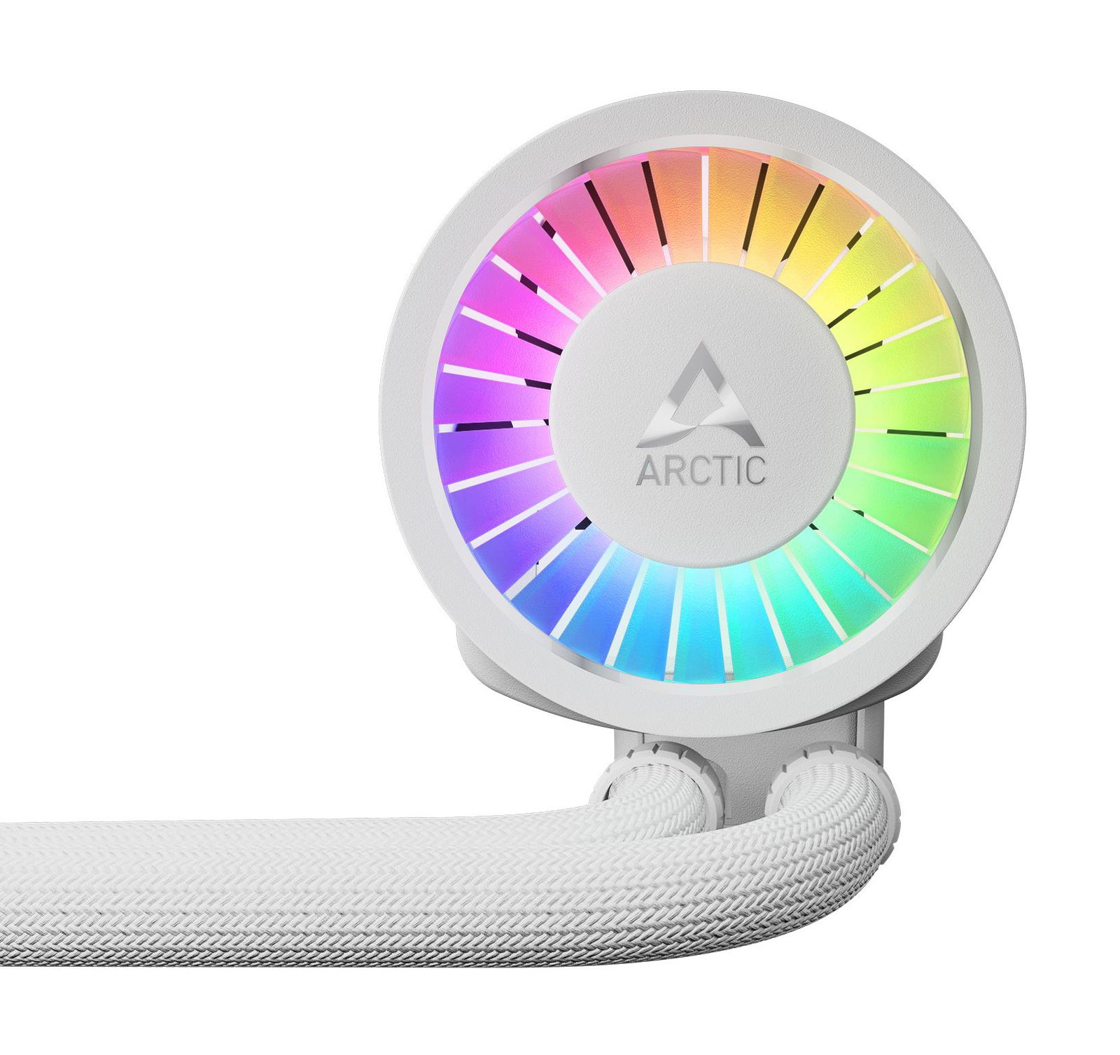CPU COOLER S_MULTI/ACFRE00188A ARCTIC