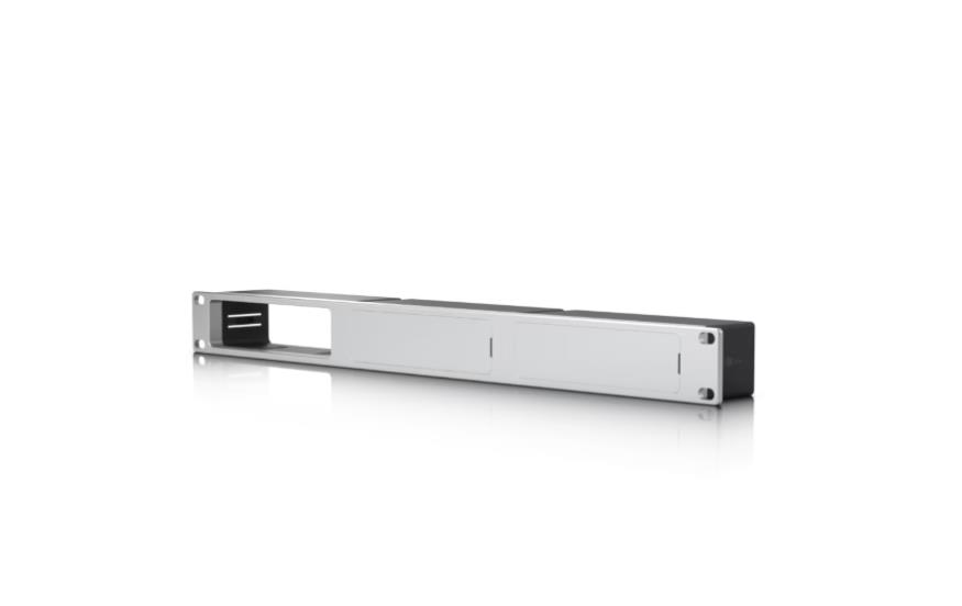 NET ACC RACK MOUNT AI KEY/UACC-AI-KEY-RM UBIQUITI