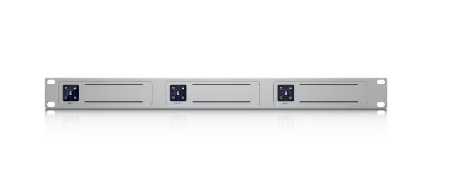 NET ACC RACK MOUNT AI KEY/UACC-AI-KEY-RM UBIQUITI