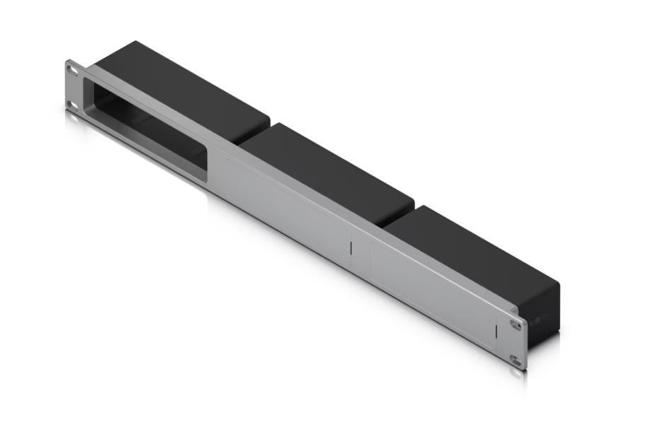 NET ACC RACK MOUNT AI KEY/UACC-AI-KEY-RM UBIQUITI
