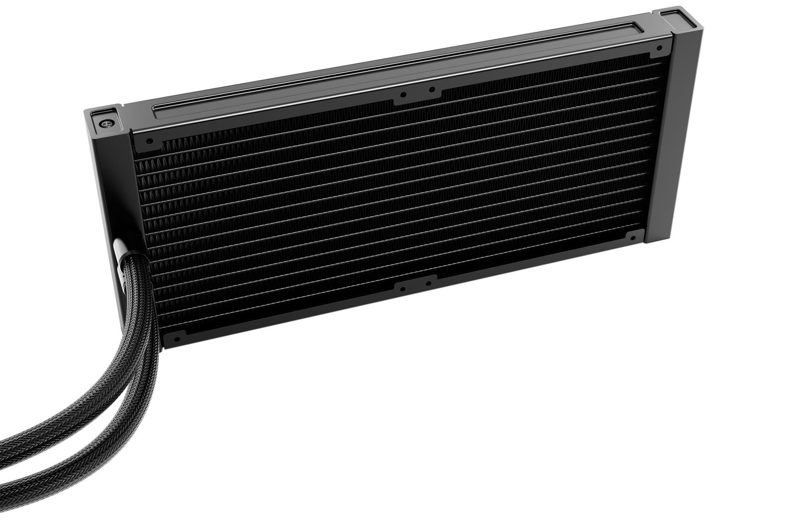 CPU COOLER S_MULTI/PURE LOOP 3 BW028EU BE QUIET