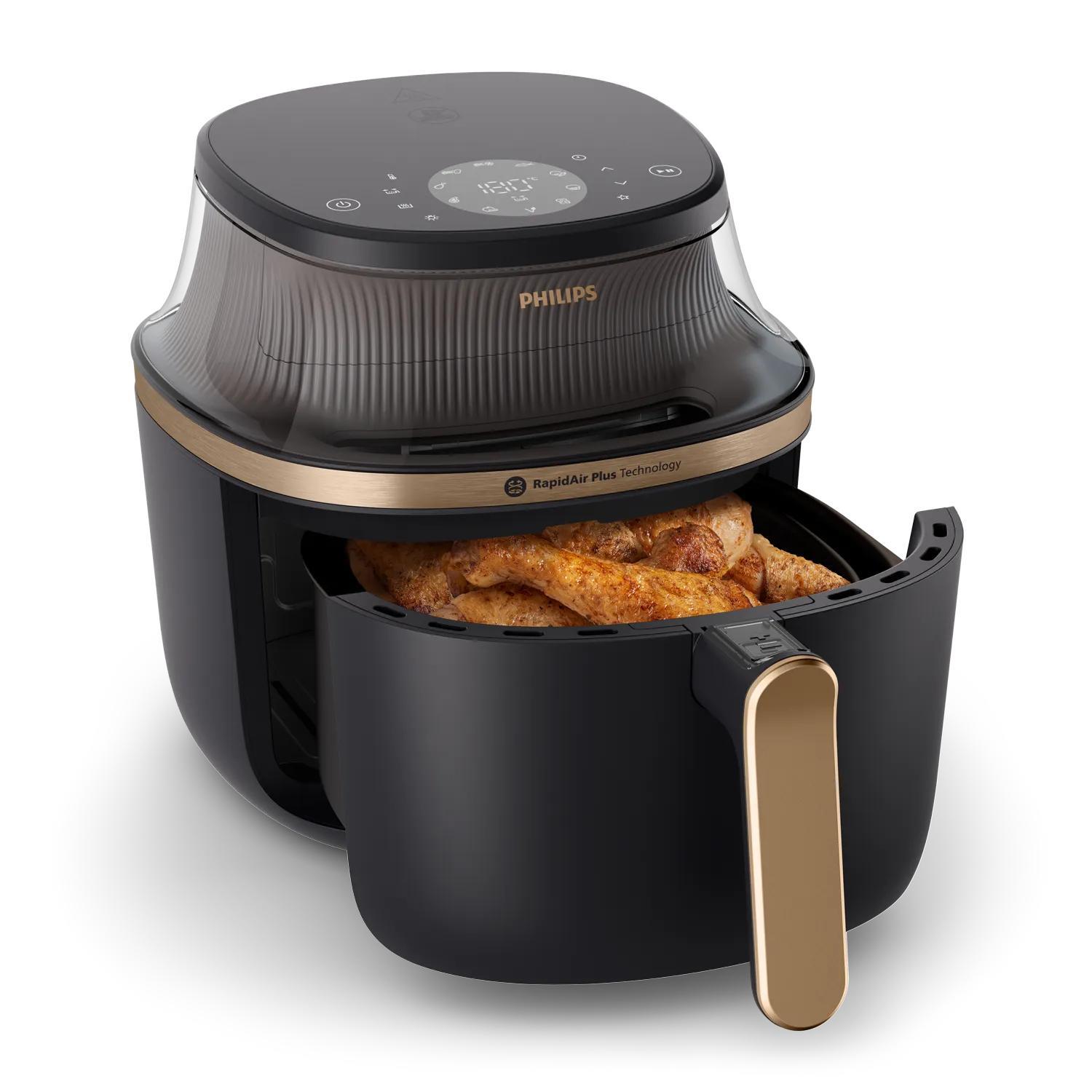 AIR FRYER/NA322/00 PHILIPS