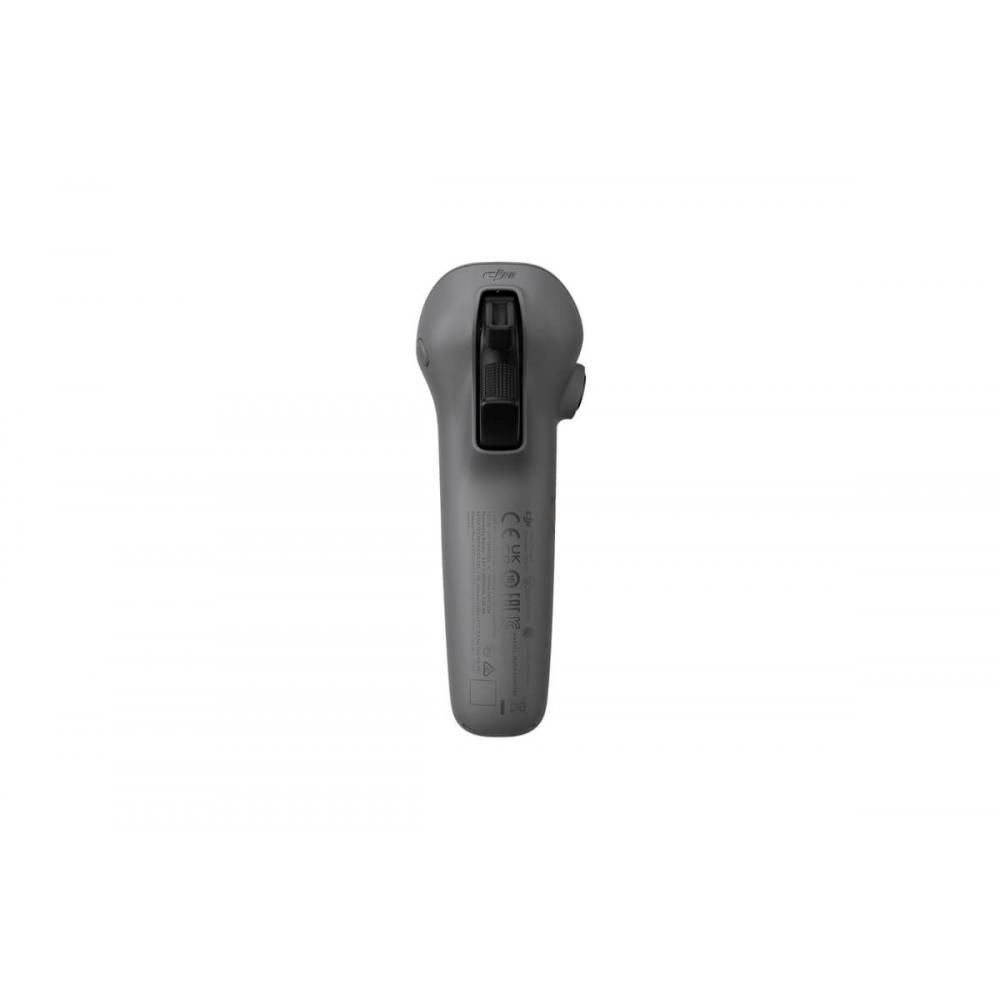 DRONE ACC RC MOTION 3/CP.RC.00000023 DJI