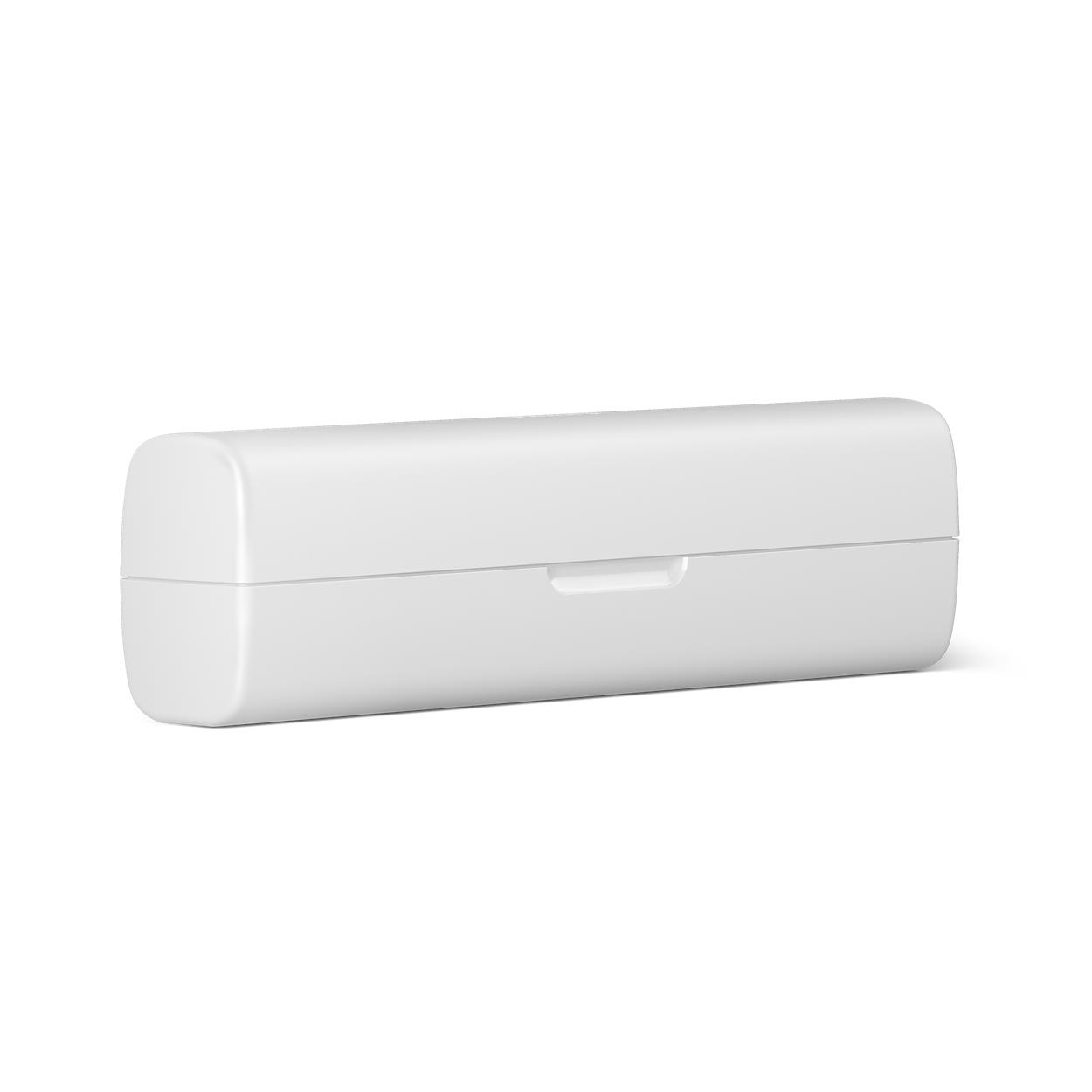 ELECTRIC TOOTHBRUSH/HX7410/02 PHILIPS