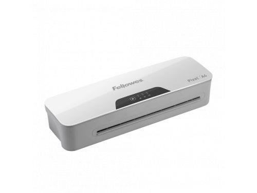 LAMINATOR PIXEL A4/5601401 FELLOWES