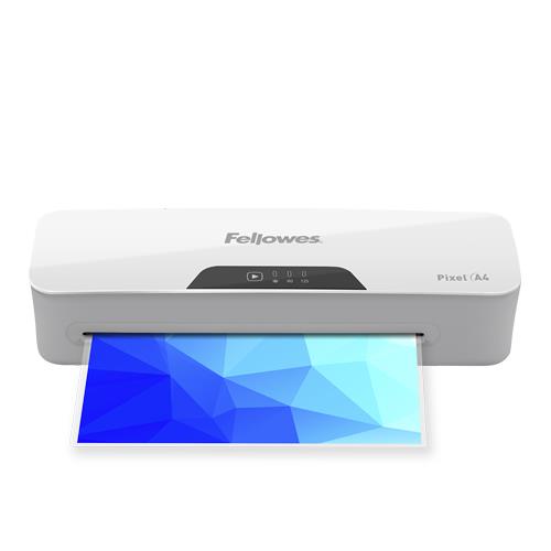 LAMINATOR PIXEL A4/5601401 FELLOWES