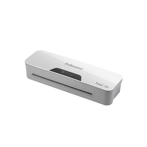 LAMINATOR PIXEL A4/5601401 FELLOWES