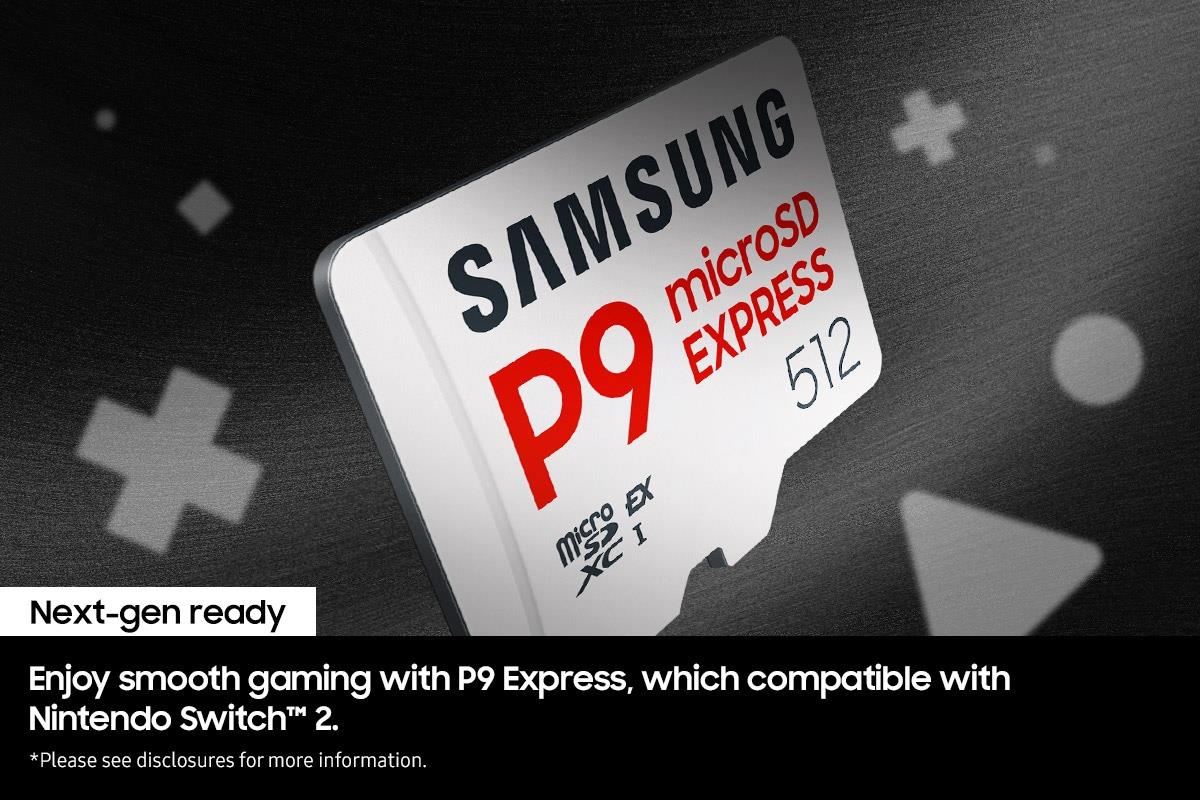 MEMORY MICRO SDXC EXPR. 256GB/MB-MK256T/WW SAMSUNG