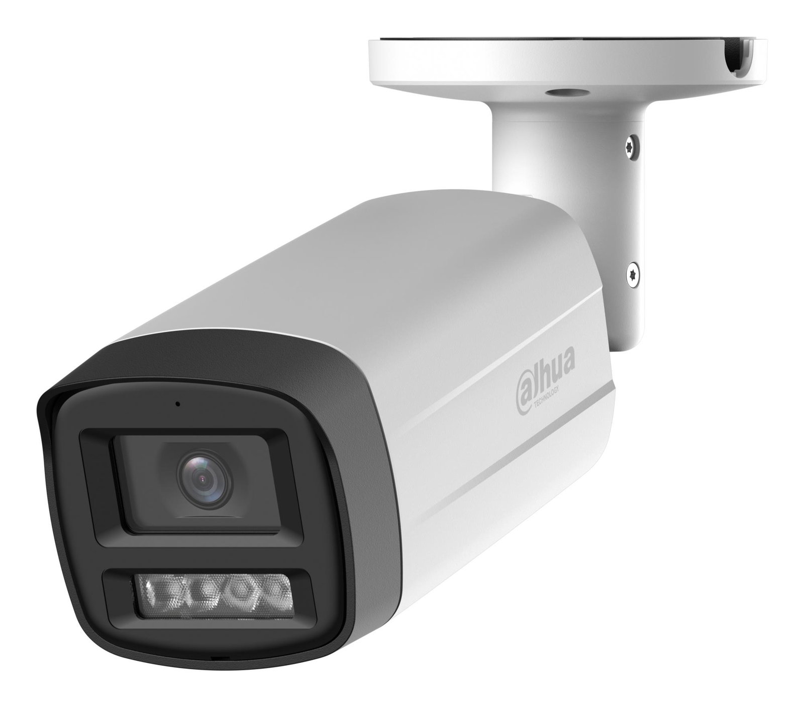 CAMERA HDCVI 8MP BULLET/HFW1801THILA-0360B-S3DIP DAHUA