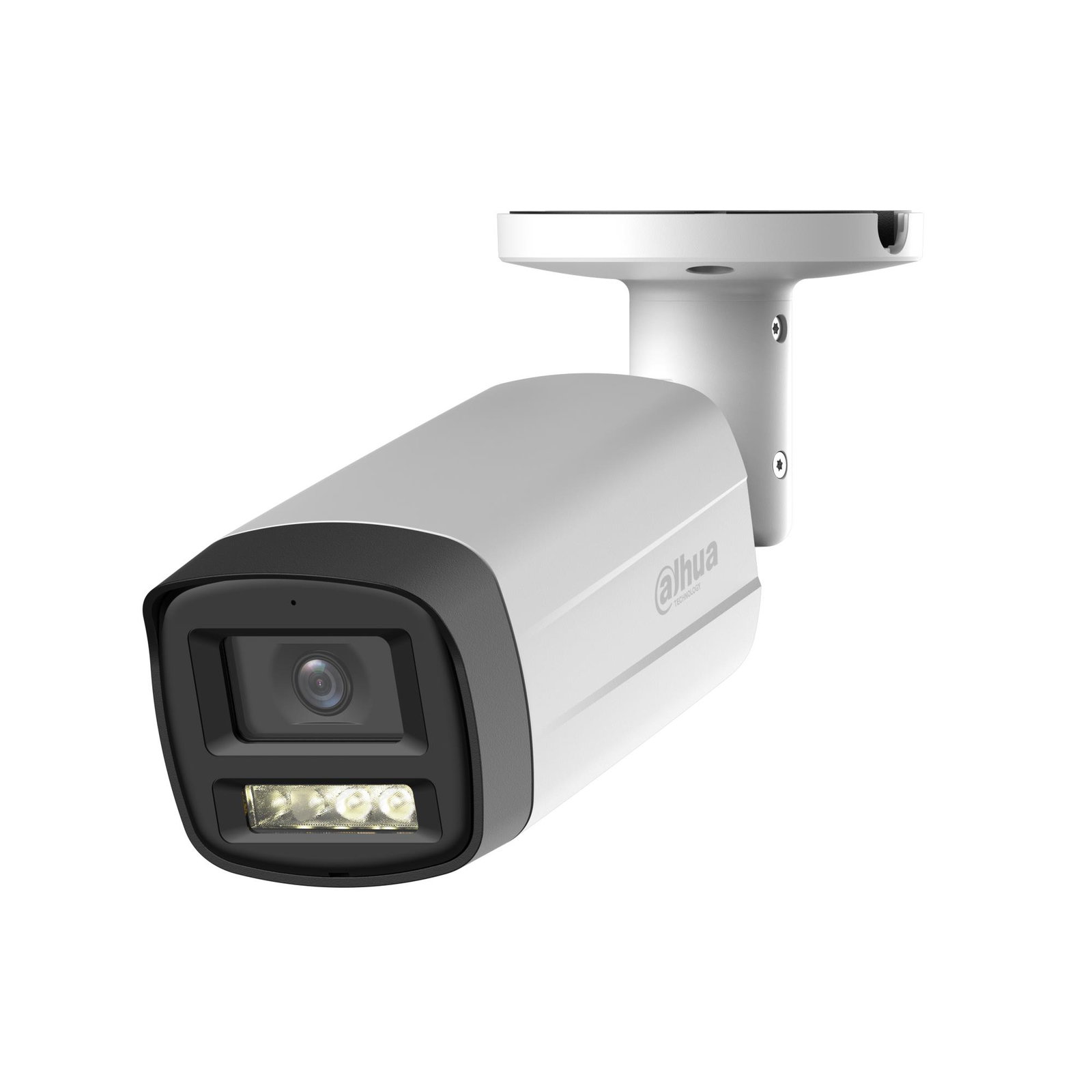 CAMERA HDCVI 8MP BULLET/HFW1801THILA-0360B-S3DIP DAHUA