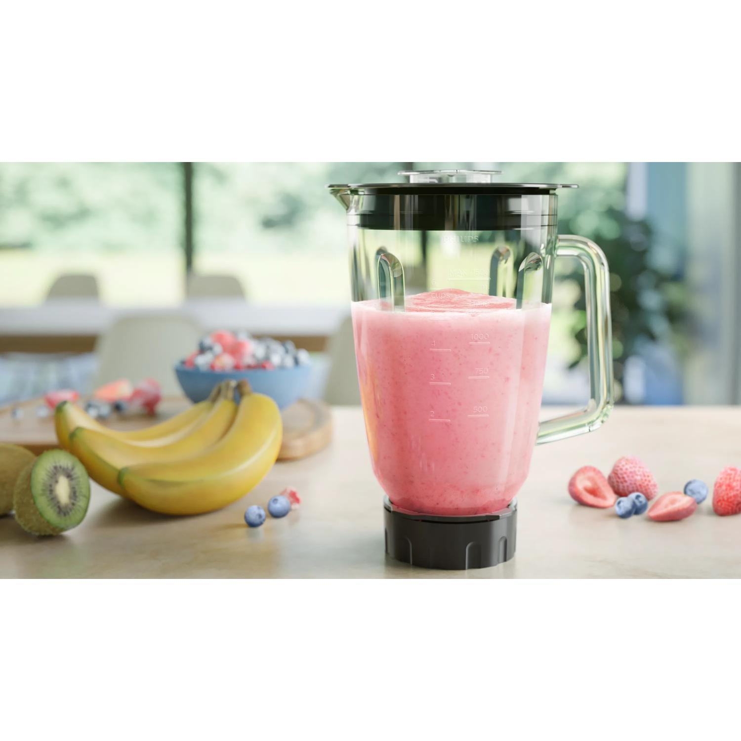 BLENDER/HR3041/00 PHILIPS