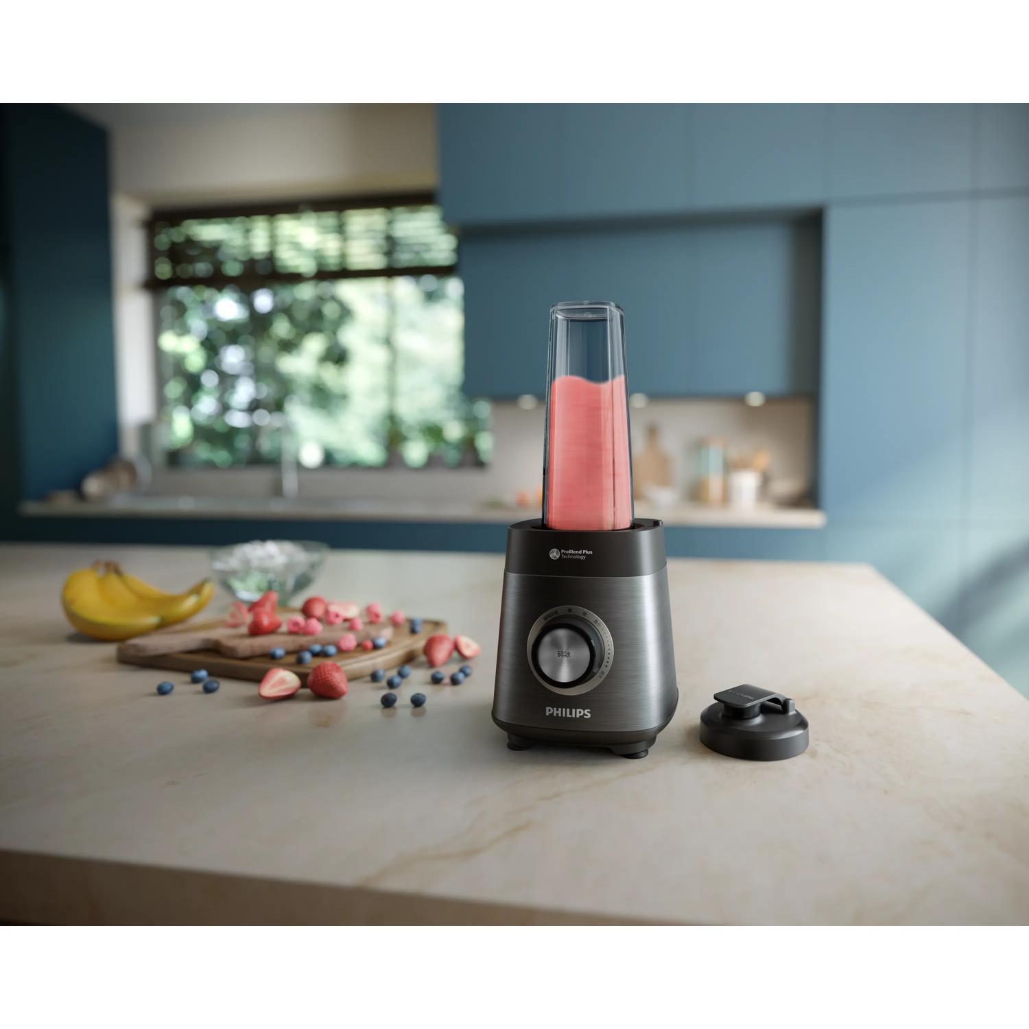 BLENDER/HR3041/00 PHILIPS
