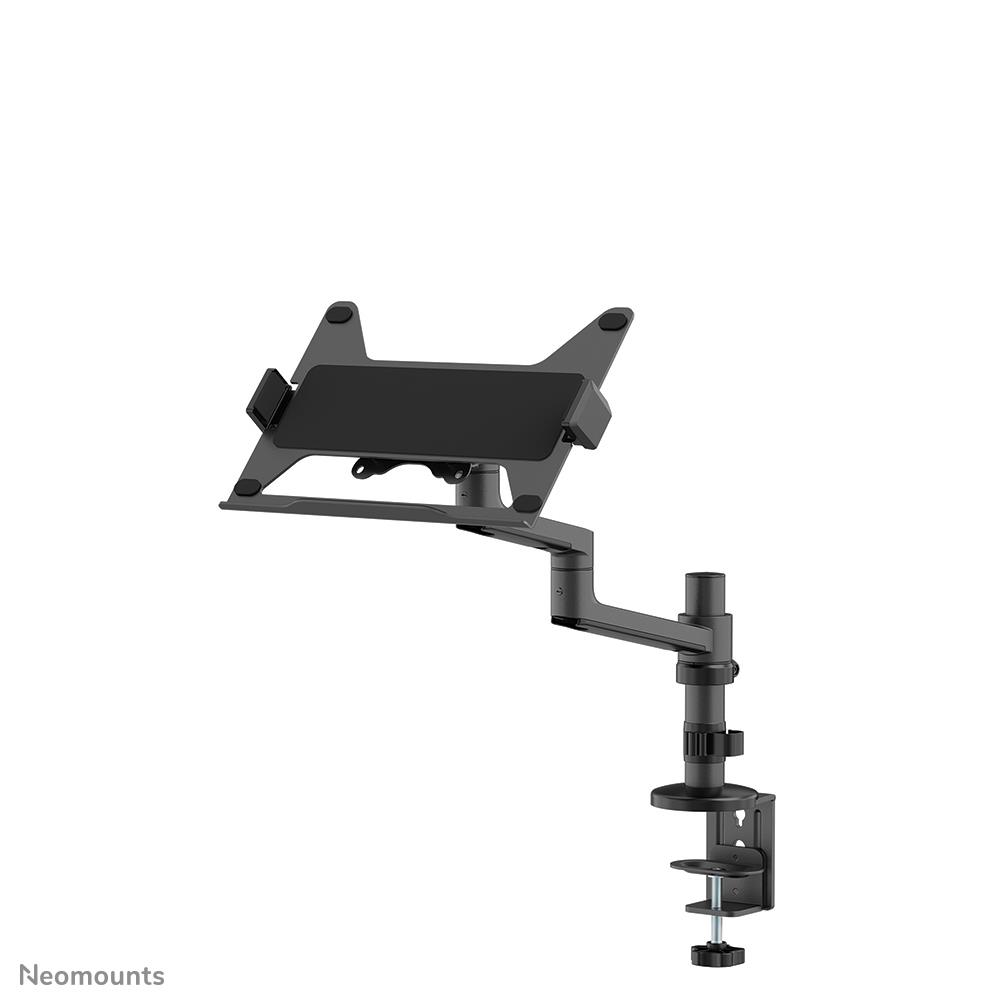 NB ACC DESK STAND 11.6-17.3/DS20-425BL1 NEOMOUNTS