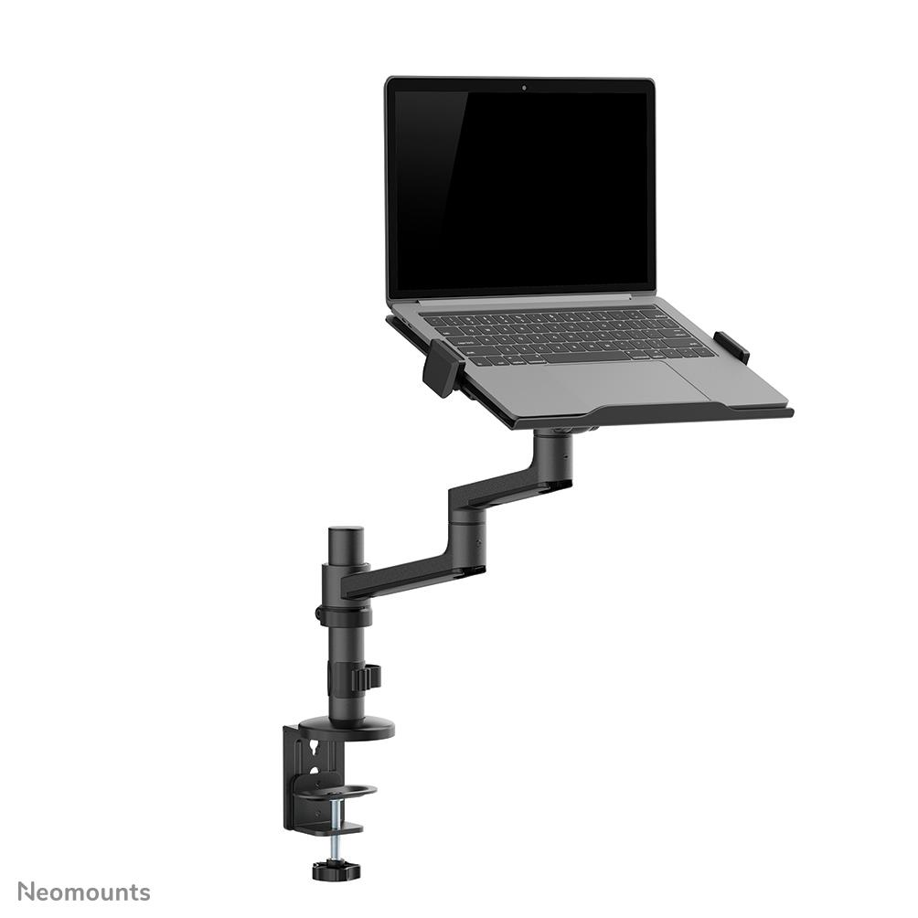NB ACC DESK STAND 11.6-17.3/DS20-425BL1 NEOMOUNTS