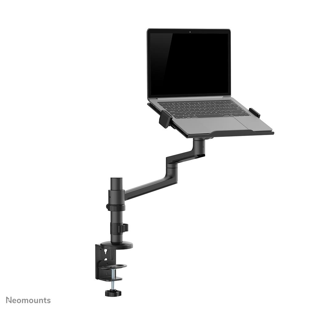 NB ACC DESK STAND 11.6-17.3/DS20-425BL1 NEOMOUNTS
