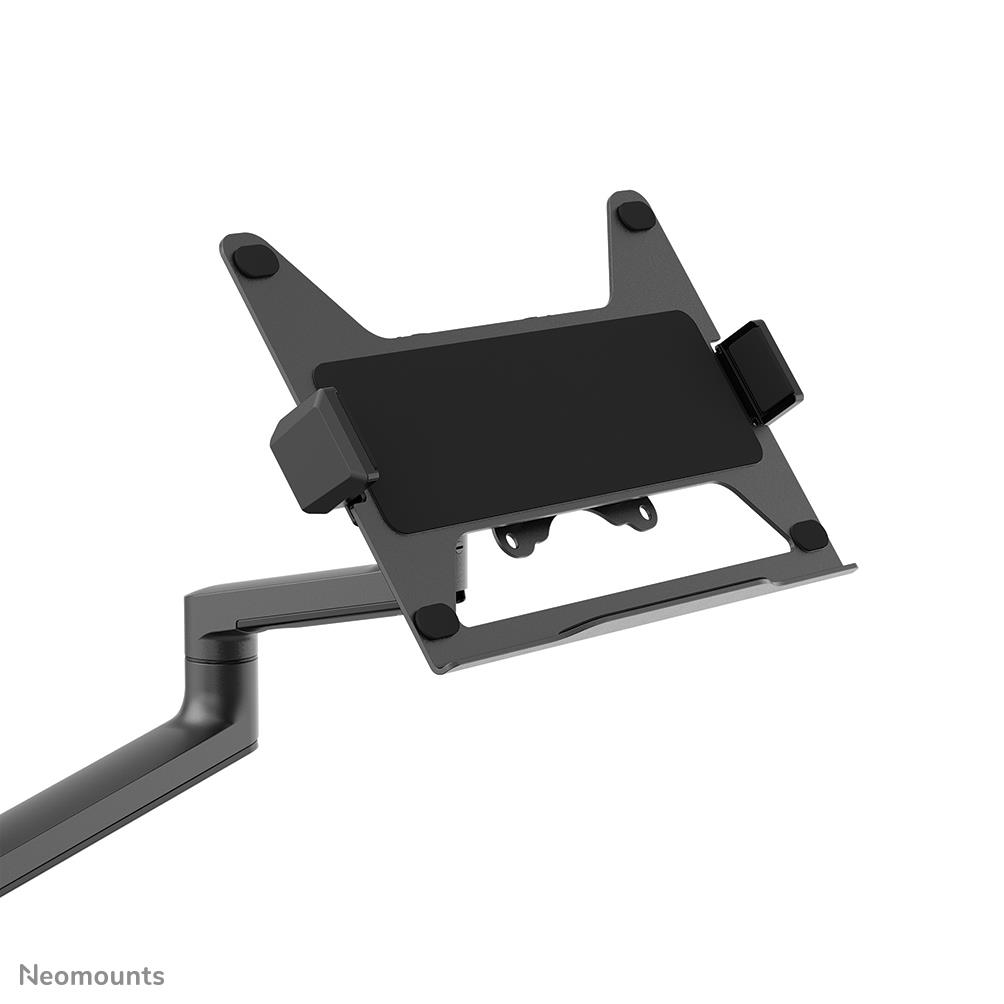 NB ACC DESK STAND 11.6-17.3/DS20-425BL1 NEOMOUNTS